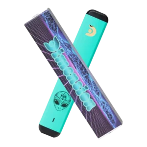 Home DMT Vape Pen Dimension 375mg