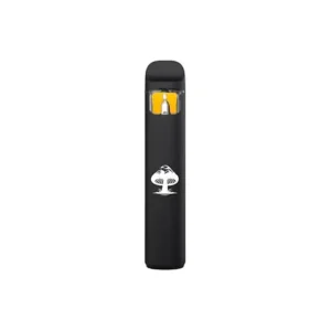 Home DMT Vape Pen Paradise 0.5 Gram