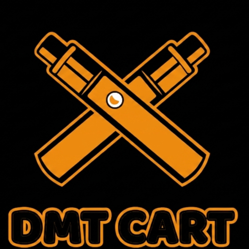 dmt cart logo